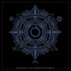 Raventale : New World Planetarium